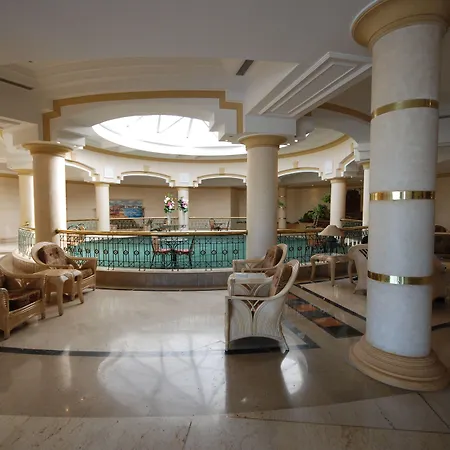 Dive Inn Resort-2